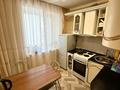 1-комнатная квартира, 30.4 м², 5/5 этаж, Естая 40 за 12.5 млн 〒 в Павлодаре