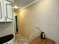 1-комнатная квартира, 30.4 м², 5/5 этаж, Естая 40 за 12.5 млн 〒 в Павлодаре — фото 6