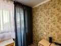 1-комнатная квартира, 30.4 м², 5/5 этаж, Естая 40 за 12.5 млн 〒 в Павлодаре — фото 9