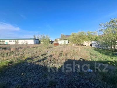 Участок · 20 соток, Султанмахмута Торайгырова за 146 млн ₸ в Экибастузе