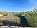 Участок · 20 соток, Султанмахмута Торайгырова за 146 млн ₸ в Экибастузе — фото 10