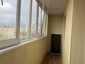 1-комнатная квартира, 48 м², 10/17 этаж, Жандосова 140 за 32.5 млн 〒 в Алматы, Ауэзовский р-н — фото 3