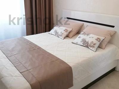 1-комнатная квартира · 41 м² · 2/5 этаж, Ауельбекова 95 — Центр,Арбат,ЦУМ,Гринвич,Арбуз за 10 000 ₸ в Кокшетау
