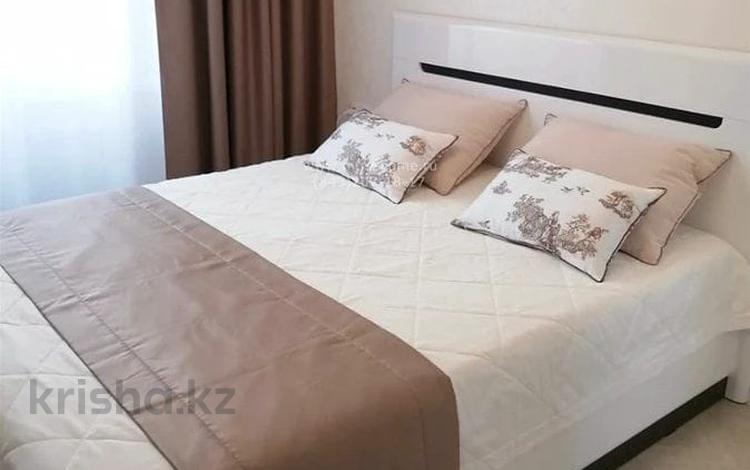 1-комнатная квартира · 41 м² · 2/5 этаж, Ауельбекова 95 — Центр,Арбат,ЦУМ,Гринвич,Арбуз за 10 000 ₸ в Кокшетау — фото 2