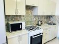 1-комнатная квартира · 41 м² · 2/5 этаж, Ауельбекова 95 — Центр,Арбат,ЦУМ,Гринвич,Арбуз за 10 000 ₸ в Кокшетау — фото 3