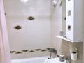 1-комнатная квартира · 41 м² · 2/5 этаж, Ауельбекова 95 — Центр,Арбат,ЦУМ,Гринвич,Арбуз за 10 000 ₸ в Кокшетау — фото 4