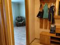 1-комнатная квартира · 35 м² · 4/5 этаж, воровского за 15.4 млн ₸ в Петропавловске