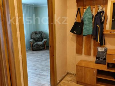 1-комнатная квартира · 35 м² · 4/5 этаж, воровского за 15.4 млн ₸ в Петропавловске