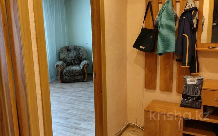 1-комнатная квартира · 35 м² · 4/5 этаж, воровского за 15.4 млн ₸ в Петропавловске — фото 2