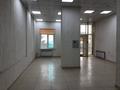 Свободное назначение · 110 м² за 900 000 ₸ в Астане, Есильский р-н