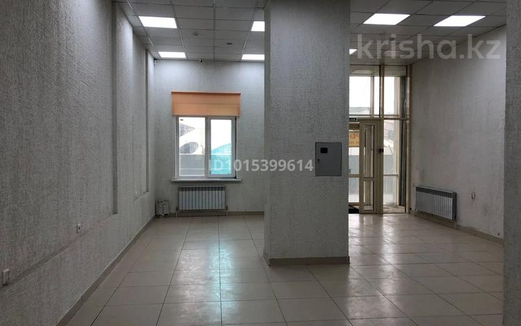 Свободное назначение · 110 м² за 900 000 ₸ в Астане, Есильский р-н — фото 12