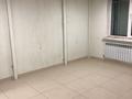 Свободное назначение · 110 м² за 900 000 ₸ в Астане, Есильский р-н — фото 3