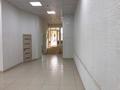Свободное назначение · 110 м² за 900 000 ₸ в Астане, Есильский р-н — фото 2
