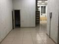 Свободное назначение · 110 м² за 900 000 ₸ в Астане, Есильский р-н — фото 4