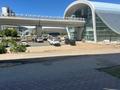 Свободное назначение · 110 м² за 900 000 ₸ в Астане, Есильский р-н — фото 11