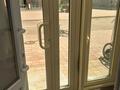 Свободное назначение · 110 м² за 900 000 ₸ в Астане, Есильский р-н — фото 9