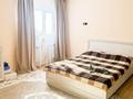 Часть дома · 4 комнаты · 140 м² · 3 сот., Ботаническая 24 — Сейфуллина за 35 млн ₸ в Алматы, Жетысуский р-н