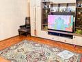 Часть дома · 4 комнаты · 140 м² · 3 сот., Ботаническая 24 — Сейфуллина за 35 млн ₸ в Алматы, Жетысуский р-н — фото 2