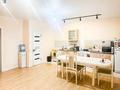 Часть дома · 4 комнаты · 140 м² · 3 сот., Ботаническая 24 — Сейфуллина за 35 млн ₸ в Алматы, Жетысуский р-н — фото 4