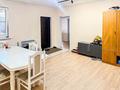 Часть дома · 4 комнаты · 140 м² · 3 сот., Ботаническая 24 — Сейфуллина за 35 млн ₸ в Алматы, Жетысуский р-н — фото 3