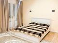 Часть дома · 4 комнаты · 140 м² · 3 сот., Ботаническая 24 — Сейфуллина за 35 млн ₸ в Алматы, Жетысуский р-н — фото 5
