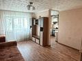 2-комнатная квартира · 52 м² · 4/5 этаж, Франко 1 — Музей, Весна за ~ 10.9 млн ₸ в Рудном