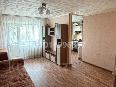 2-бөлмелі пәтер · 52 м² · 4/5 қабат, Франко 1 — Музей, Весна, бағасы: ~ 10.9 млн ₸ в Рудном