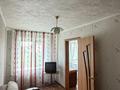 2-комнатная квартира · 52 м² · 4/5 этаж, Франко 1 — Музей, Весна за ~ 10.9 млн ₸ в Рудном — фото 2