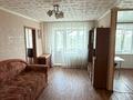 2-комнатная квартира · 52 м² · 4/5 этаж, Франко 1 — Музей, Весна за ~ 10.9 млн ₸ в Рудном — фото 3