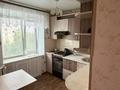 2-комнатная квартира · 52 м² · 4/5 этаж, Франко 1 — Музей, Весна за ~ 10.9 млн ₸ в Рудном — фото 5