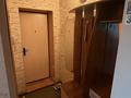 2-комнатная квартира · 52 м² · 4/5 этаж, Франко 1 — Музей, Весна за ~ 10.9 млн ₸ в Рудном — фото 7