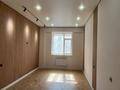 1-комнатная квартира · 54 м² · 4/11 этаж, 18 мкр 11 за 21 млн ₸ в Актау, 18-й мкр  — фото 3