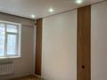 1-комнатная квартира · 54 м² · 4/11 этаж, 18 мкр 11 за 21 млн ₸ в Актау, 18-й мкр  — фото 4