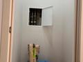 1-комнатная квартира · 54 м² · 4/11 этаж, 18 мкр 11 за 21 млн ₸ в Актау, 18-й мкр  — фото 7