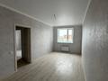 1-комнатная квартира · 36.8 м² · 8/9 этаж, Шакшак жанибек батыра 45г за 16 млн ₸ в Костанае — фото 3