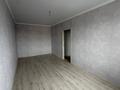 1-комнатная квартира · 36.8 м² · 8/9 этаж, Шакшак жанибек батыра 45г за 16 млн ₸ в Костанае — фото 4