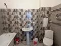 1-комнатная квартира · 36.8 м² · 8/9 этаж, Шакшак жанибек батыра 45г за 16 млн ₸ в Костанае — фото 5