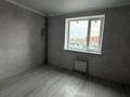 1-комнатная квартира · 36.8 м² · 8/9 этаж, Шакшак жанибек батыра 45г за 16 млн ₸ в Костанае — фото 6