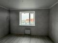 1-комнатная квартира · 36.8 м² · 8/9 этаж, Шакшак жанибек батыра 45г за 16 млн ₸ в Костанае — фото 7