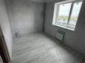 1-комнатная квартира · 36.8 м² · 8/9 этаж, Шакшак жанибек батыра 45г за 16 млн ₸ в Костанае — фото 9