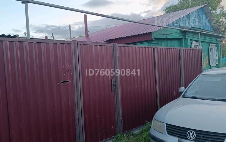 Жеке үй · 3 бөлме · 65 м² · 2.6 жүзд., Павлова 149, бағасы: 23 млн ₸ в Костанае — фото 2