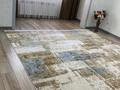 2-бөлмелі пәтер · 77.8 м² · 2/5 қабат, Санкибай батыра, бағасы: 38 млн ₸ в Актобе