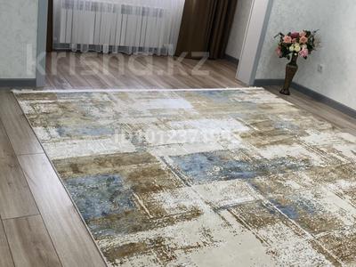 2-бөлмелі пәтер · 77.8 м² · 2/5 қабат, Санкибай батыра, бағасы: 38 млн ₸ в Актобе