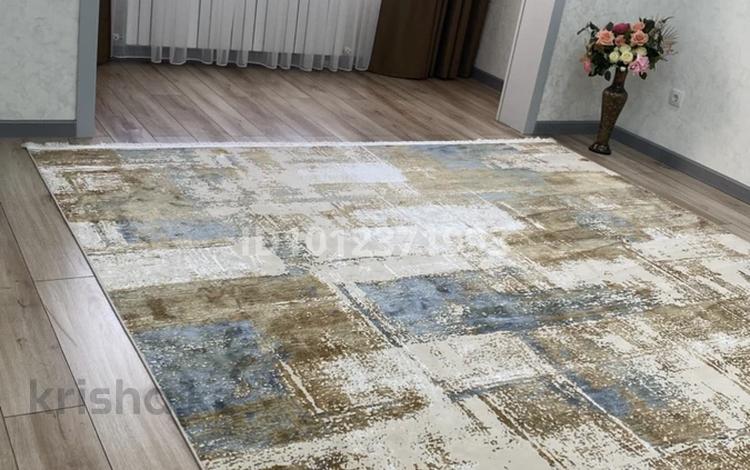 2-бөлмелі пәтер · 77.8 м² · 2/5 қабат, Санкибай батыра, бағасы: 38 млн ₸ в Актобе — фото 2