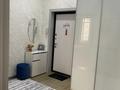 2-бөлмелі пәтер · 77.8 м² · 2/5 қабат, Санкибай батыра, бағасы: 38 млн ₸ в Актобе — фото 10