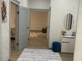 2-бөлмелі пәтер · 77.8 м² · 2/5 қабат, Санкибай батыра, бағасы: 38 млн ₸ в Актобе — фото 11