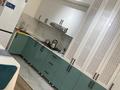 2-бөлмелі пәтер · 77.8 м² · 2/5 қабат, Санкибай батыра, бағасы: 38 млн ₸ в Актобе — фото 12