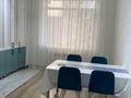 2-бөлмелі пәтер · 77.8 м² · 2/5 қабат, Санкибай батыра, бағасы: 38 млн ₸ в Актобе — фото 13