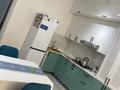 2-бөлмелі пәтер · 77.8 м² · 2/5 қабат, Санкибай батыра, бағасы: 38 млн ₸ в Актобе — фото 14