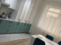 2-бөлмелі пәтер · 77.8 м² · 2/5 қабат, Санкибай батыра, бағасы: 38 млн ₸ в Актобе — фото 15